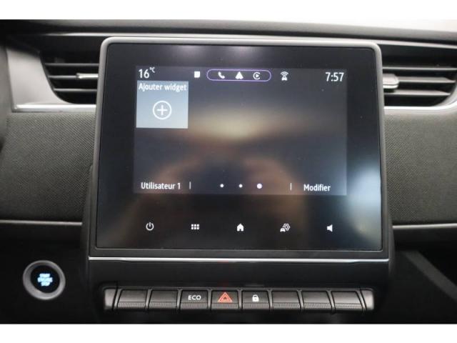 Renault Zoe image 5