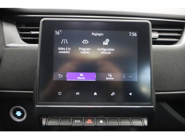 Renault Zoe image 2