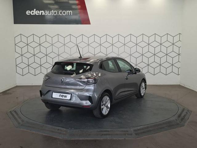 Renault Clio image 5