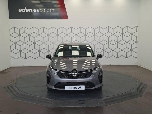 Renault Clio image 8