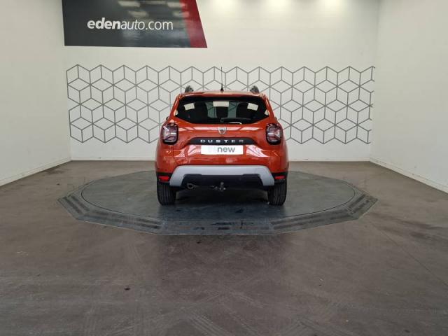 Dacia Duster image 2