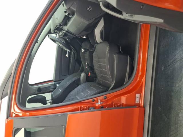 Dacia Duster image 9
