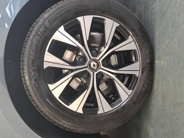 Renault Mégane image 4