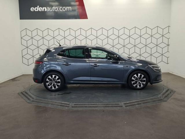 Renault Mégane image 5