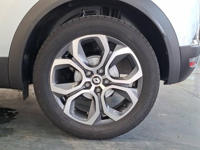Renault Captur image 4