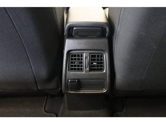 Renault Captur image 1