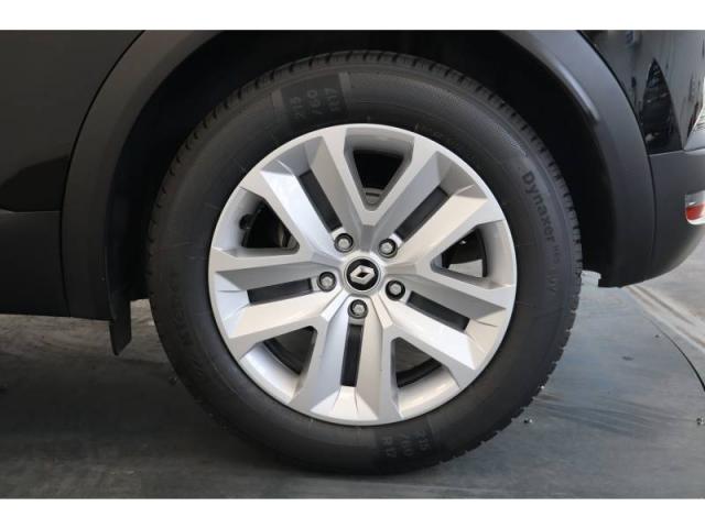 Renault Captur image 6