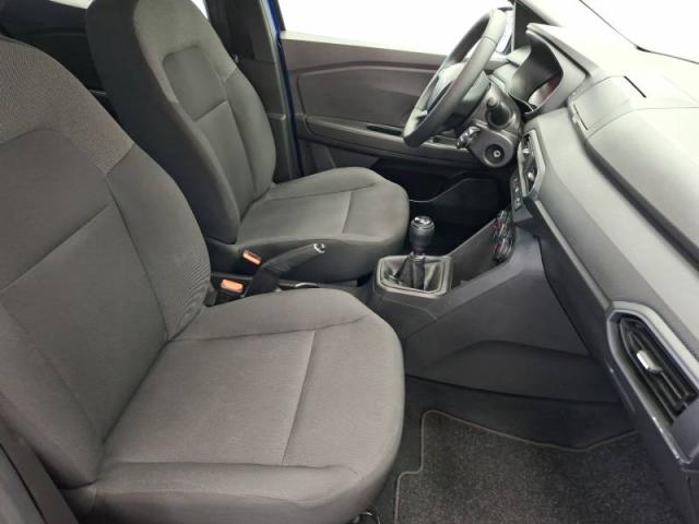 Dacia Sandero image 3