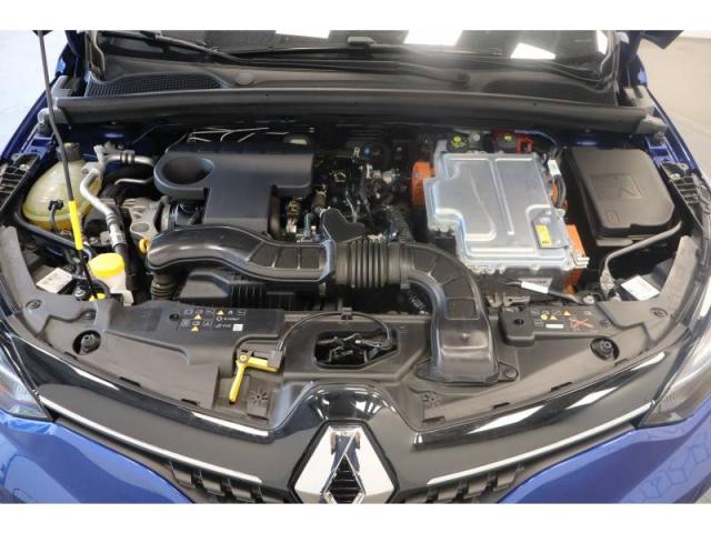 Renault Clio image 5