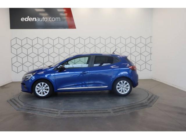 Renault Clio image 7