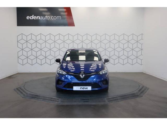 Renault Clio image 3