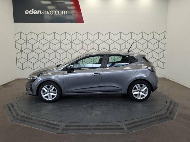 Renault Clio image 6