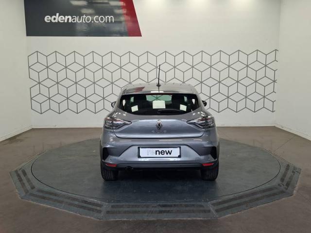 Renault Clio image 3