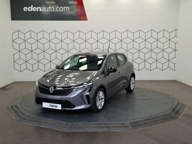 Renault Clio Tce 90 Evolution
