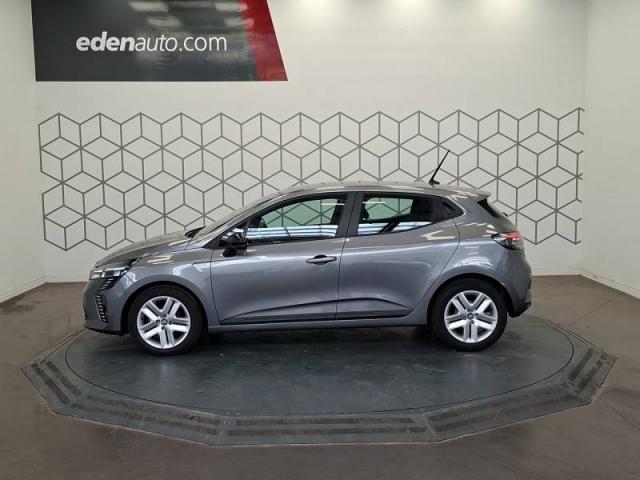 Renault Clio image 9