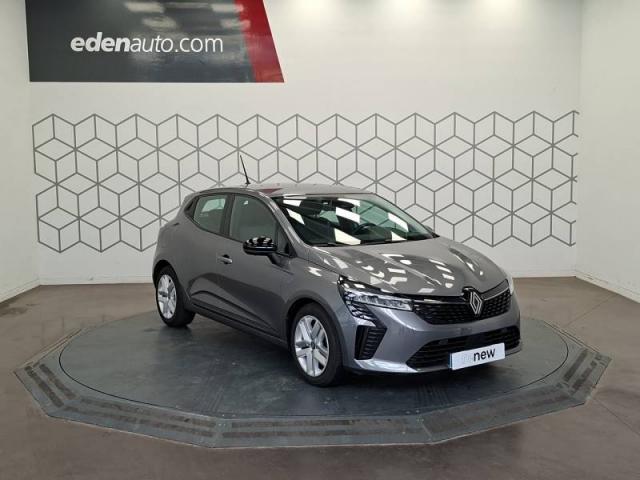 Renault Clio image 5