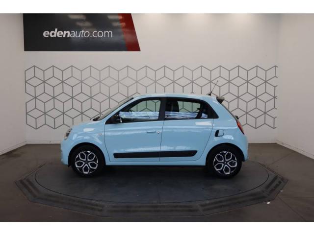 Renault Twingo image 8
