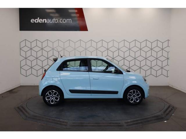 Renault Twingo image 5