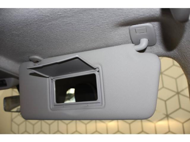 Renault Twingo image 4