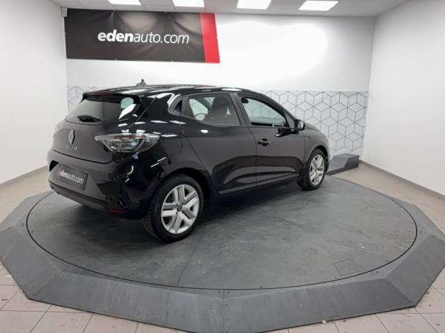 Renault Clio image 7