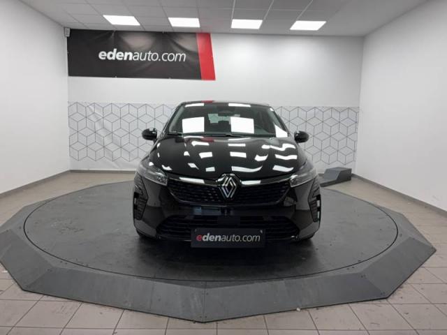 Renault Clio image 4