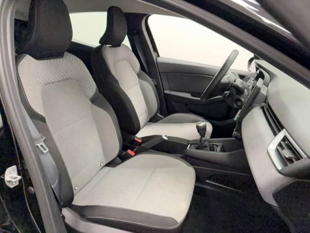 Renault Clio image 5