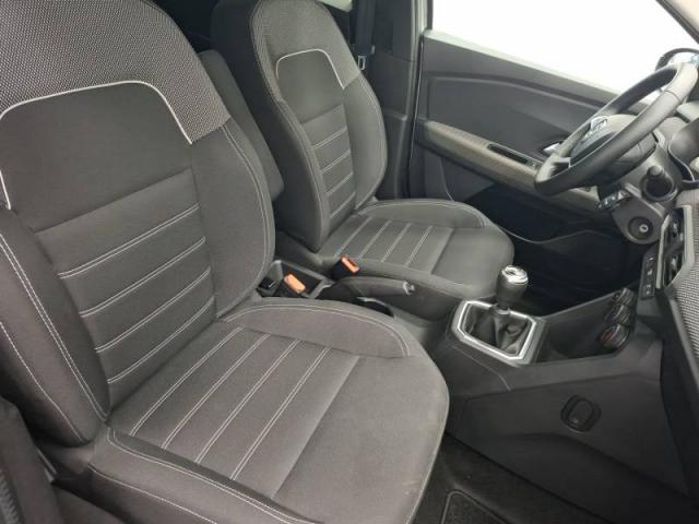Dacia Jogger image 2