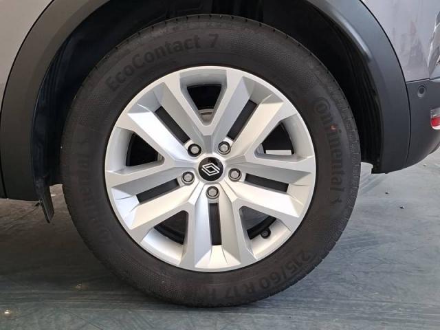 Renault Captur image 2