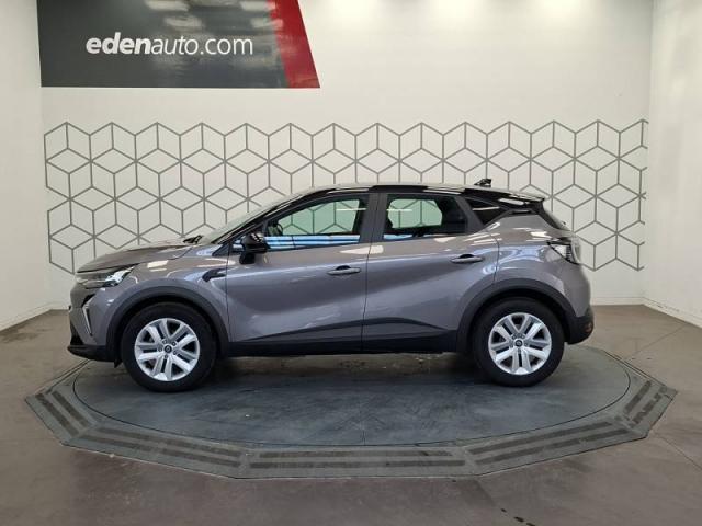 Renault Captur image 6