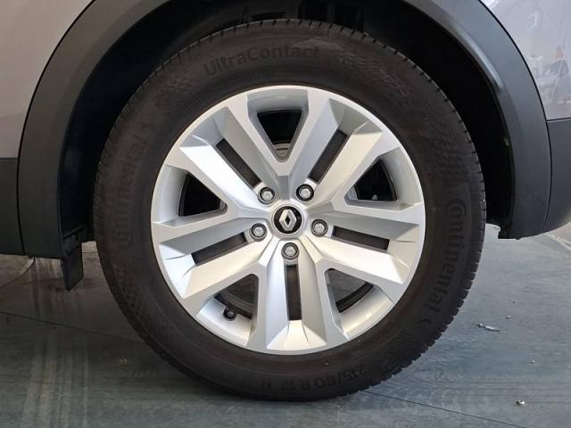 Renault Captur image 9