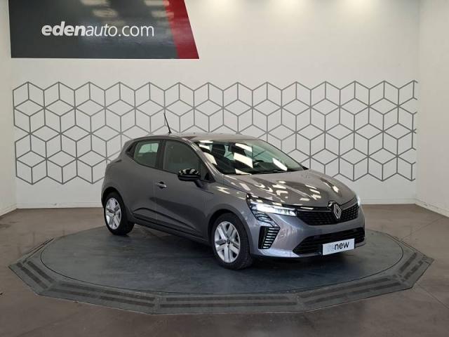 Renault Clio image 5