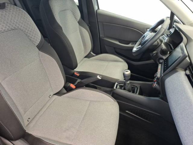 Renault Clio image 3
