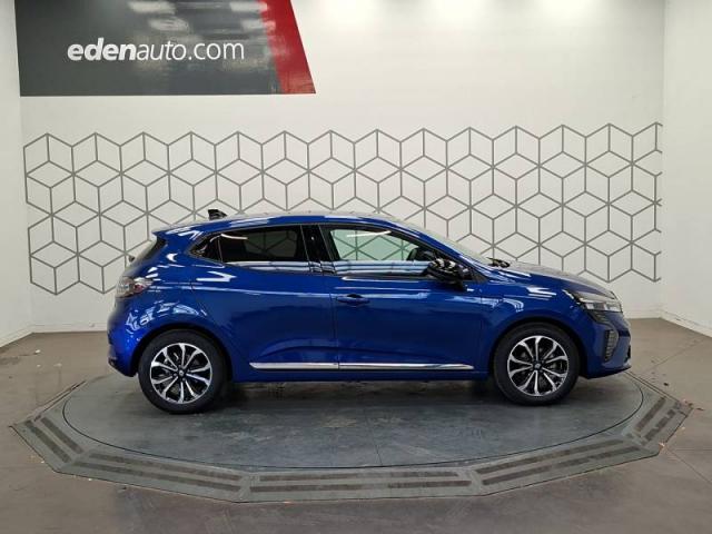 Renault Clio image 3
