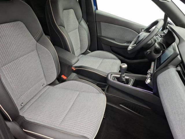 Renault Clio image 5