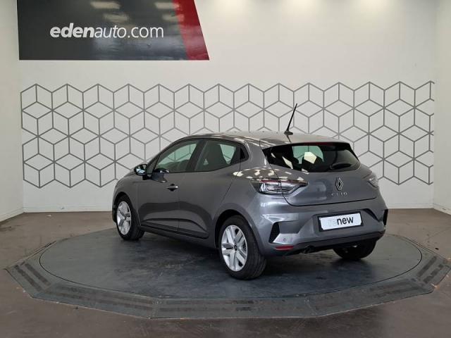 Renault Clio image 7