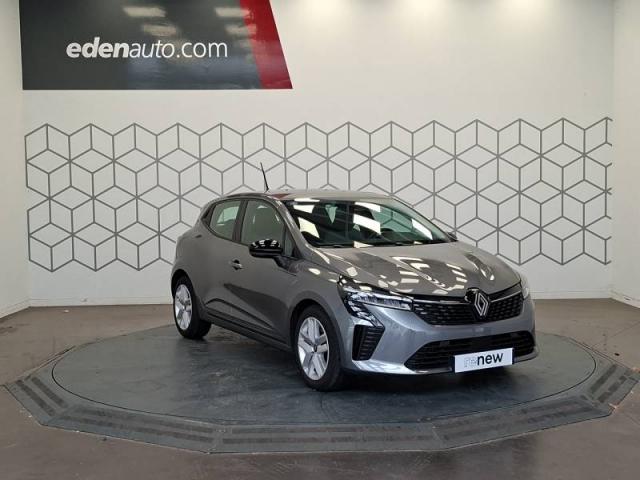 Renault Clio image 6