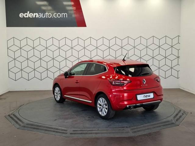Renault Clio image 5