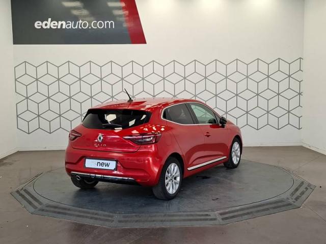 Renault Clio image 4