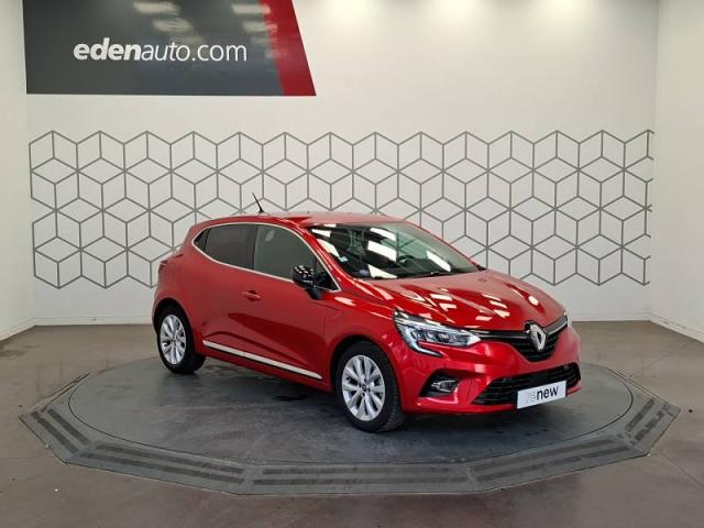 Renault Clio image 7