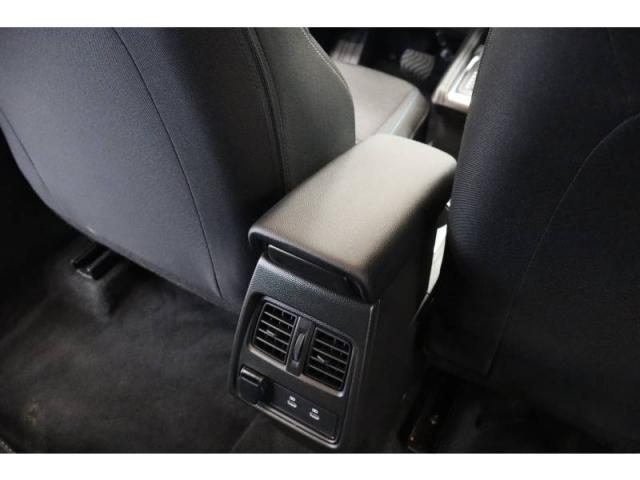 Renault Symbioz image 4