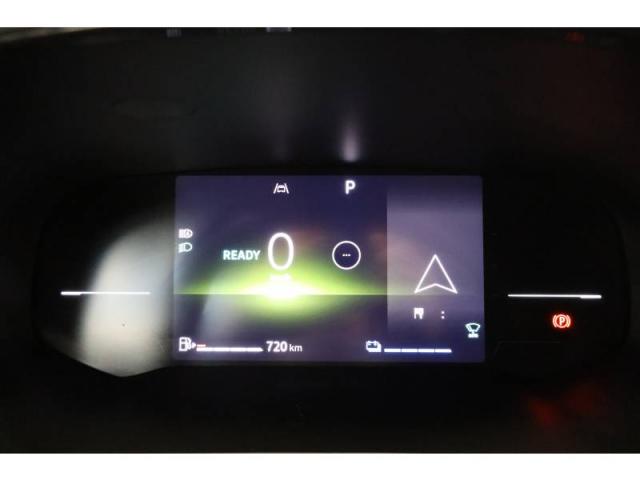 Renault Symbioz image 3