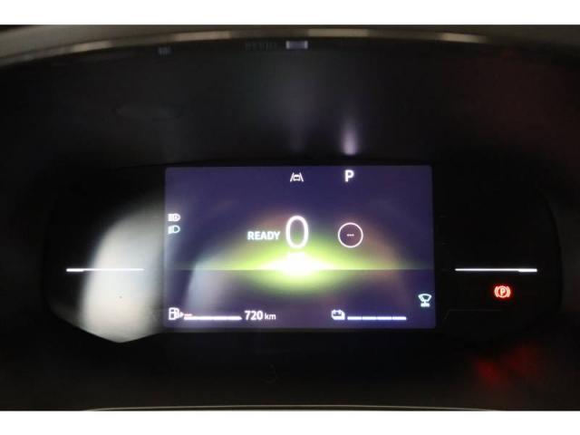 Renault Symbioz image 6