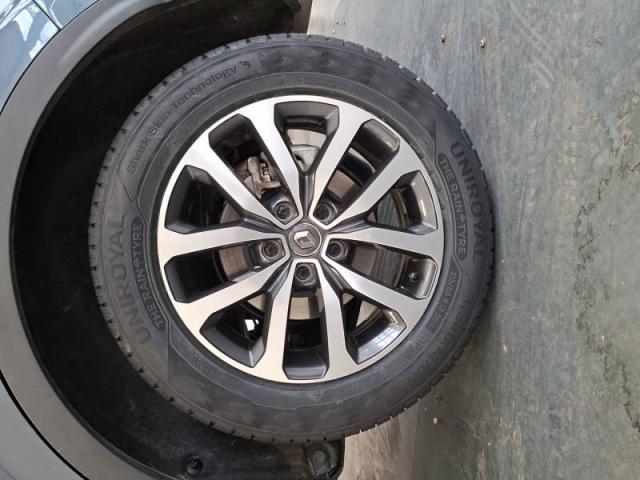 Renault Kadjar image 9