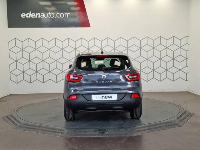 Renault Kadjar image 3