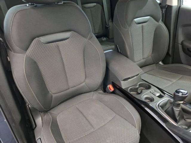 Renault Kadjar image 2