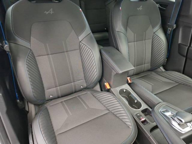 Renault Captur image 4