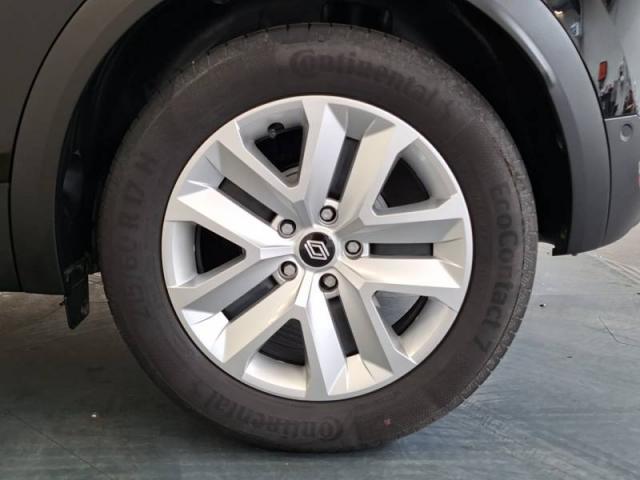 Renault Captur image 9