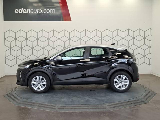 Renault Captur image 7