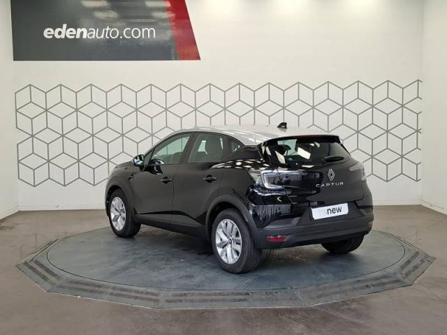 Renault Captur image 3
