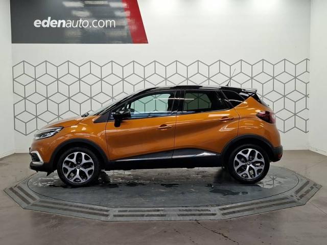 Renault Captur image 6